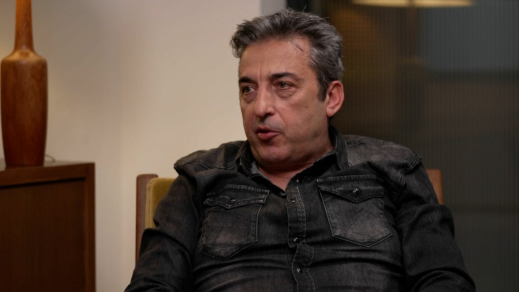 aslanidis sroiter 44- new