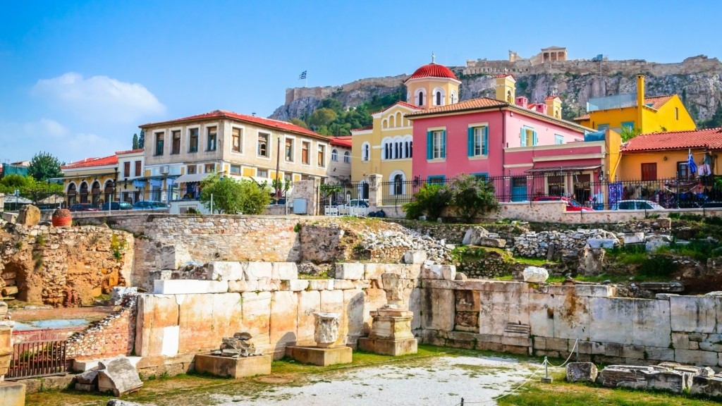 athens_plaka_new