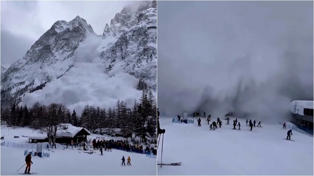 avalanche_italia_1802_1920-1080_new