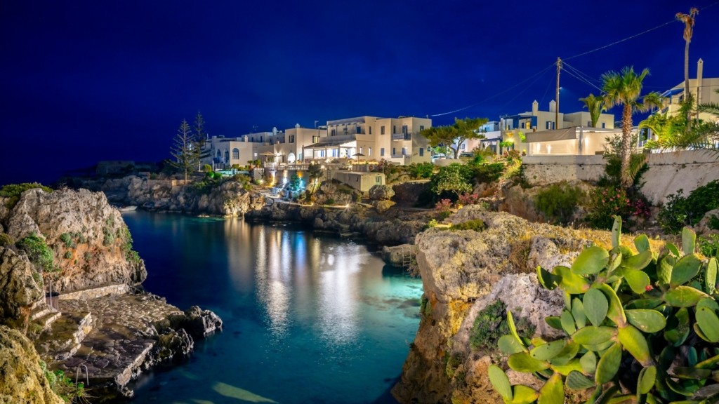 avlemonas-kythira-eksot