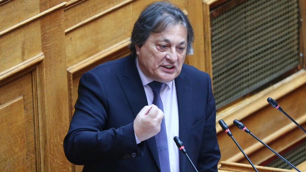 avlonitis alexandros – new