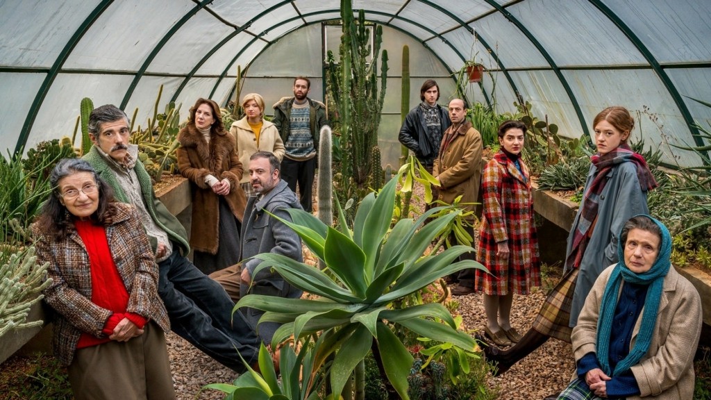 b_42988_or_vissinokipos_epilogiektroras-4