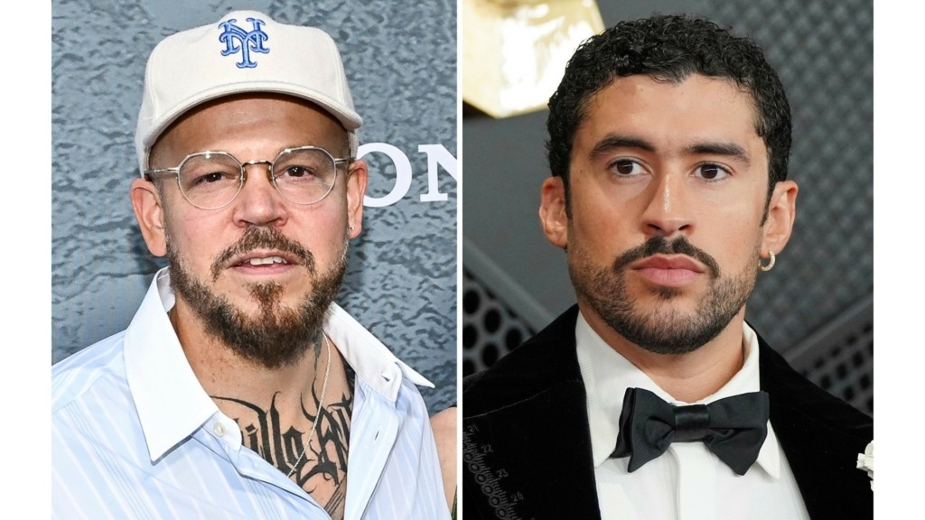 bad-bunny_residente_1902_1920-1080_new