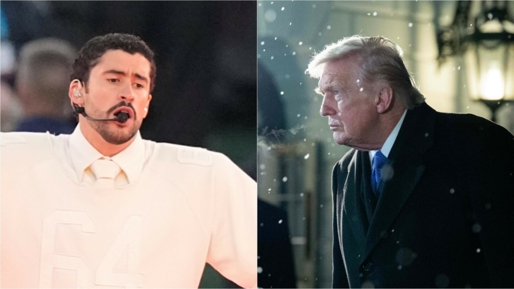badbunny_trump_new