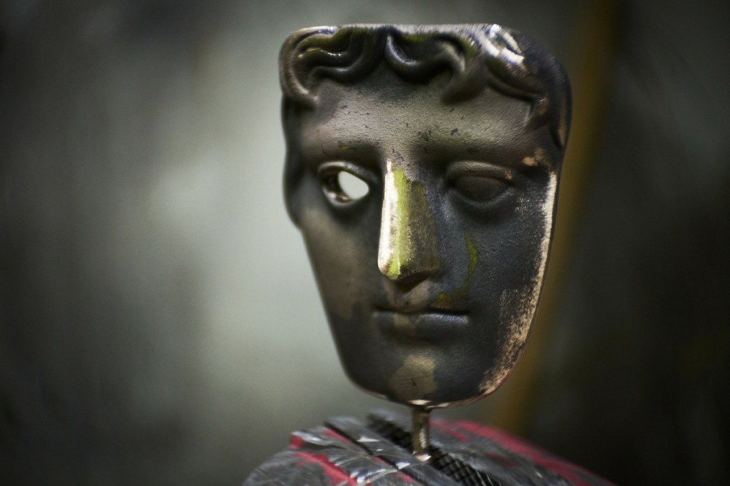 bafta (1)