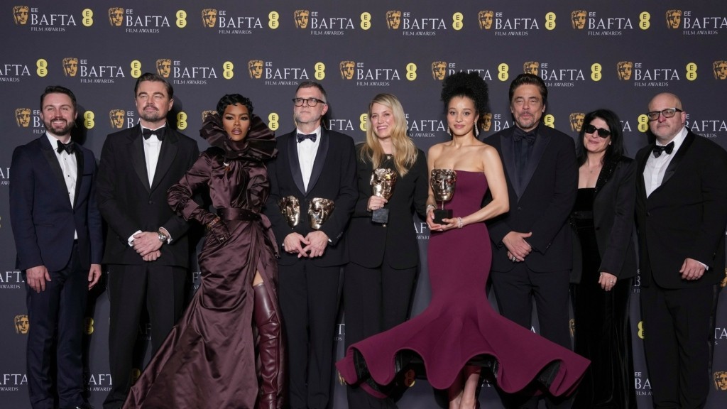 bafta-vraveia-nikites