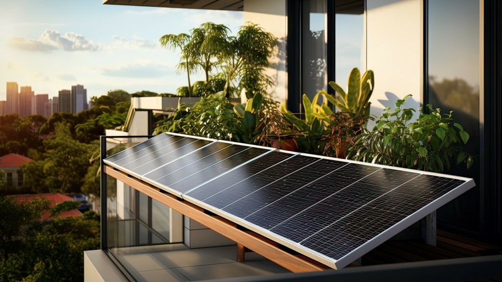 balcony-power-station-8139984