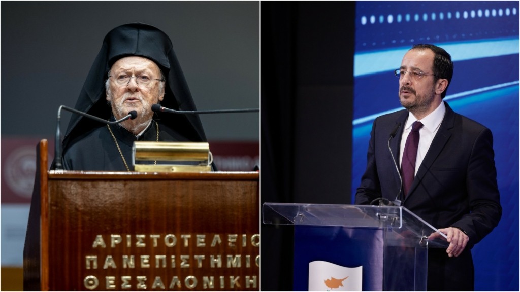 bartholomew_christodoulides_1202_1920-1080_new