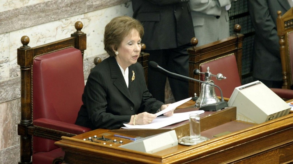 <div style="width:1px;height:1px"></div>benaki