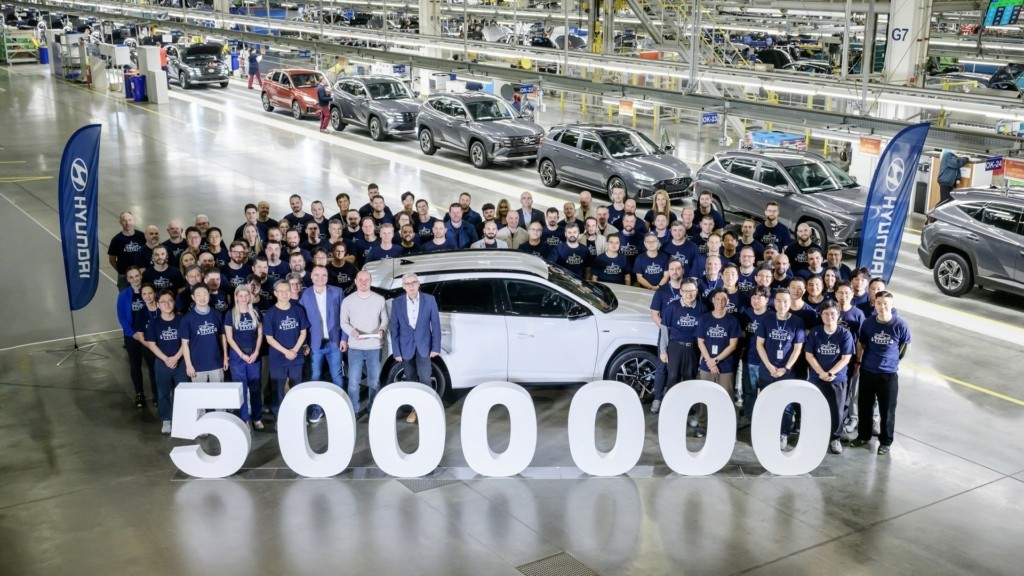 hyundai-in-noa¡ovice-has-produced-its-5-milli-onth-car-1