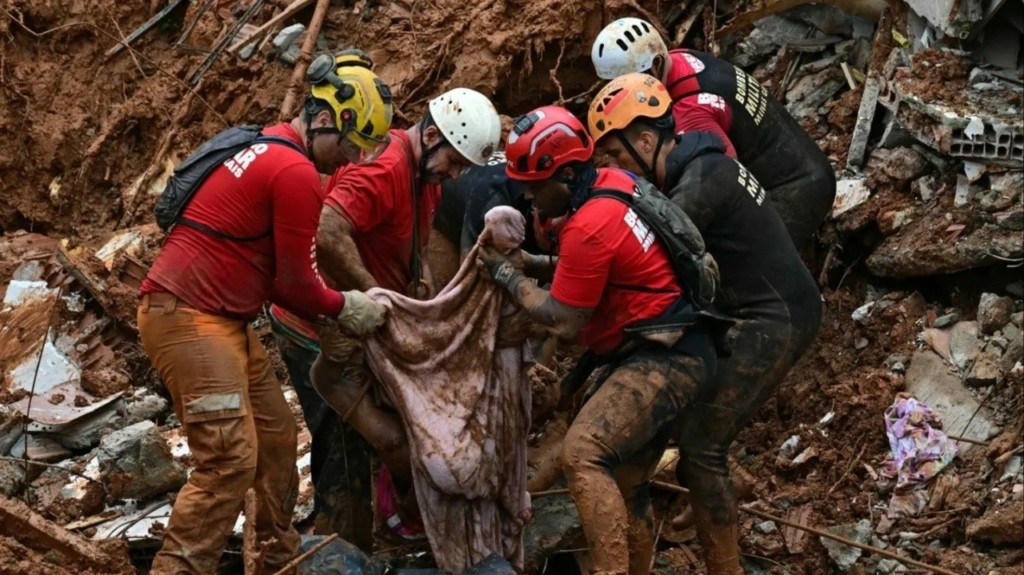 brazil katolisthiseis