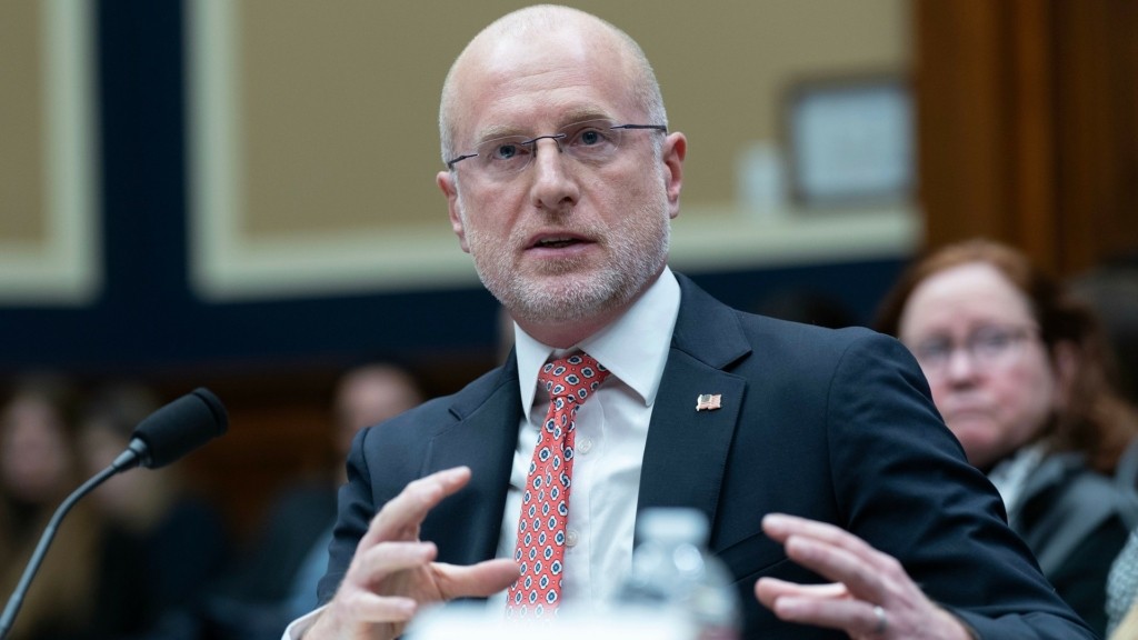 brendan-carr_1902_1920-1080_NEW