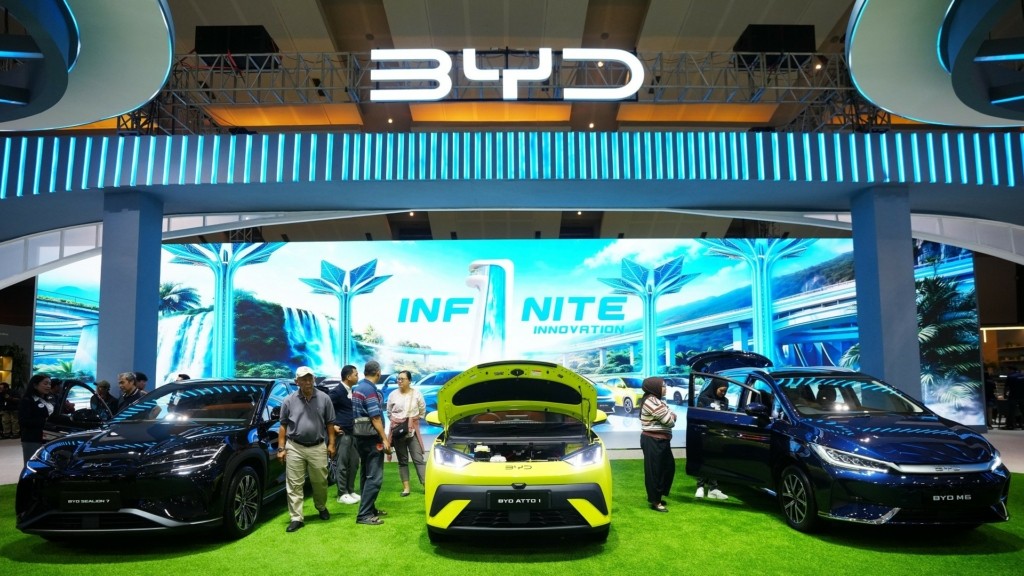 byd_2402_1920-1080_new