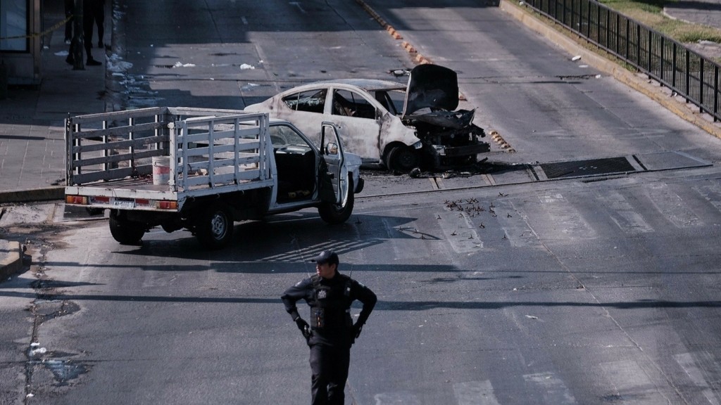 cartel-fotia-aytokinito-mexico