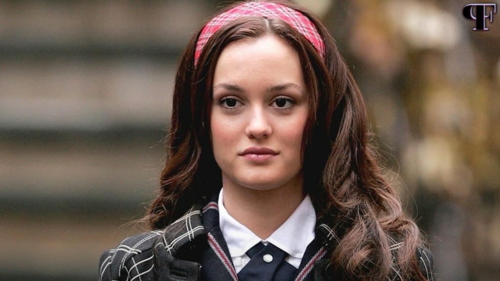 cecily-von-ziegesar-new