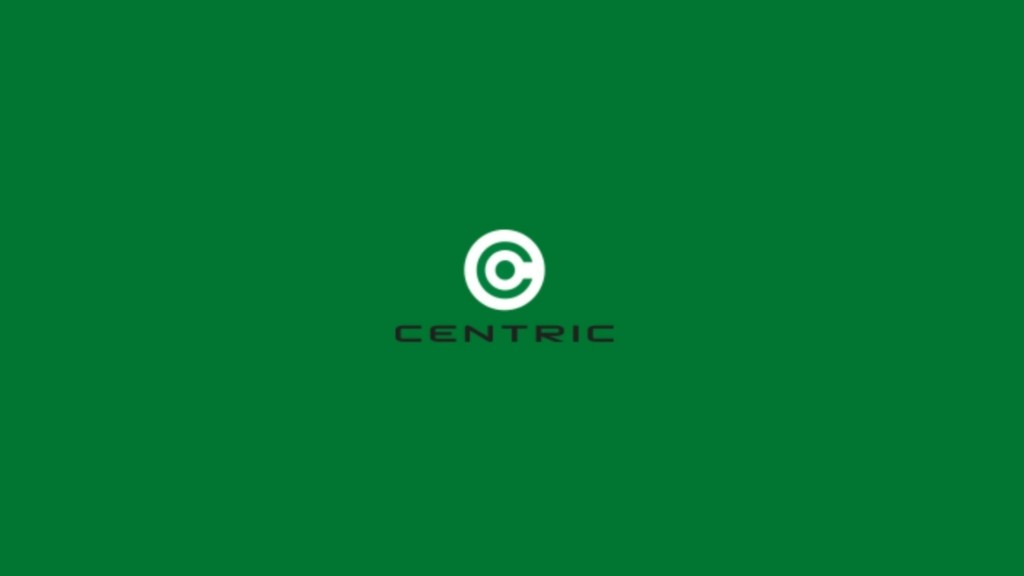 centric