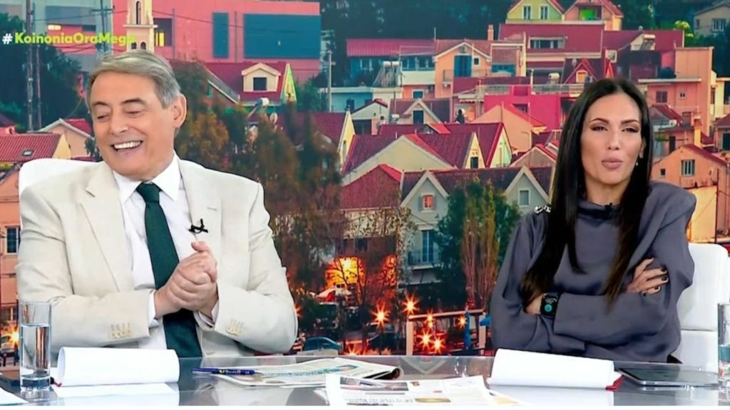 chasapopoulos-voulgari-new