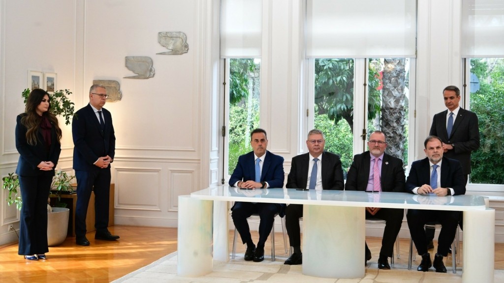 chevron-helleniqenergy_1602_1920-1080_new