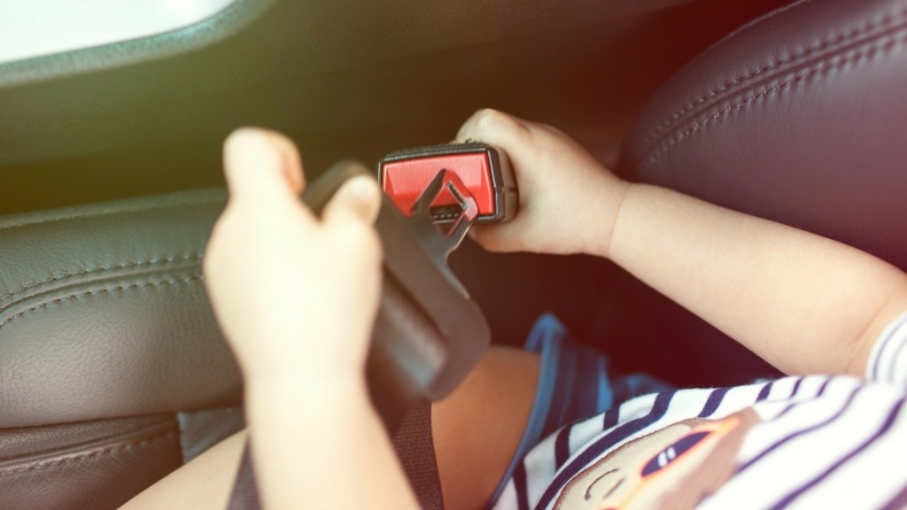 child-car-seat_0202_1920-1080_new