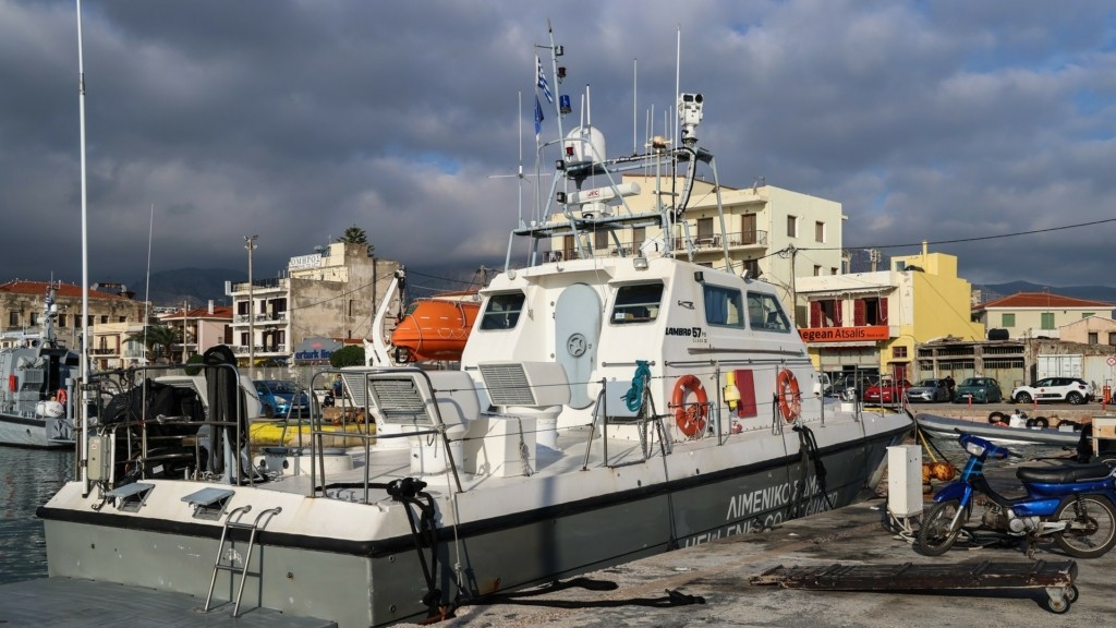 chios_metanastes_new