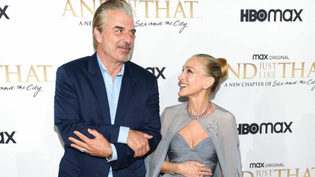 chris-noth-parker-new