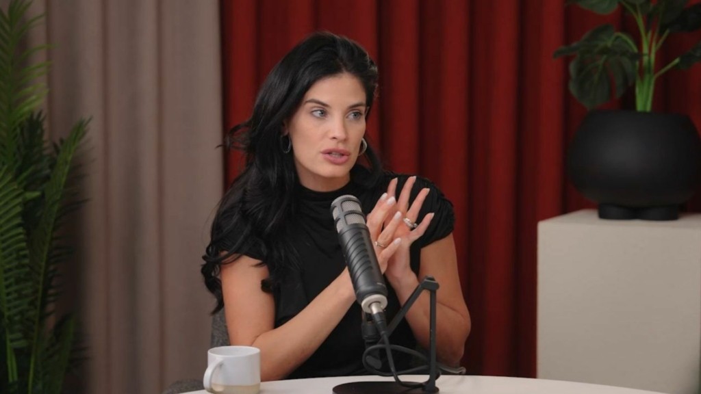 christina-mpompa-new