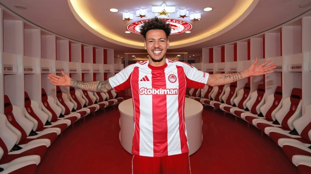 clayton_olympiacos_new