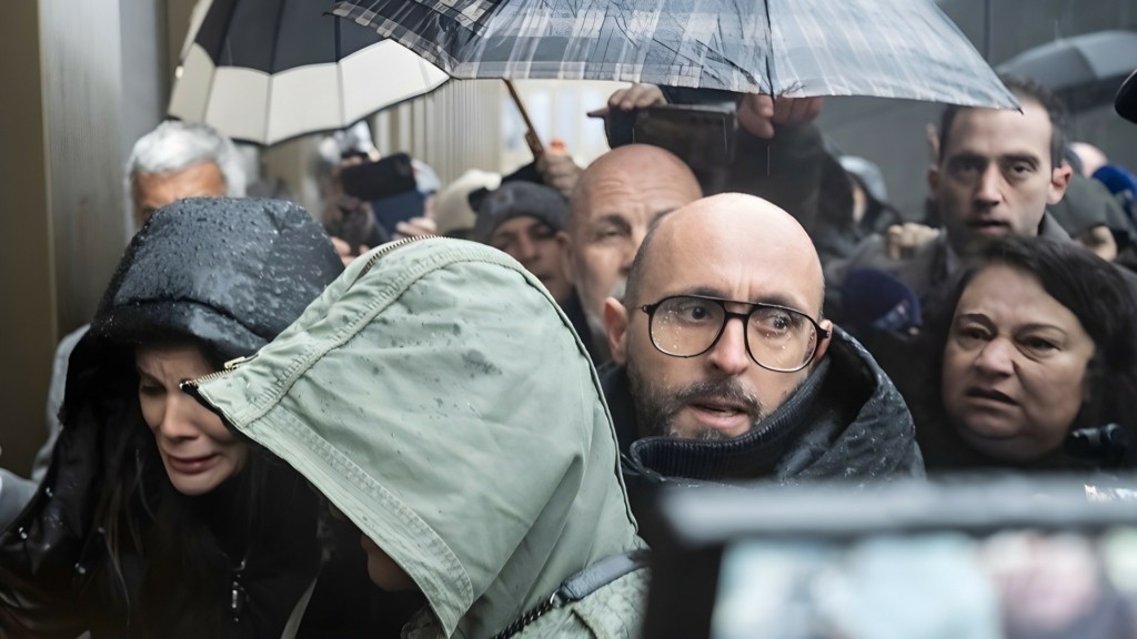 crans-montana_1202_1920-1080_new