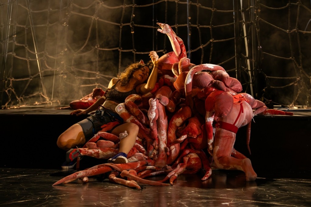 d8fc2d57188b849ac3b5d0bf706a169b