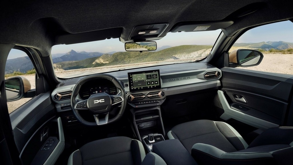 dacia-duster-p1310-overview-024_ig_w1500_h843