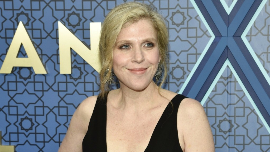 dana-eden_1602_1920-1080_new