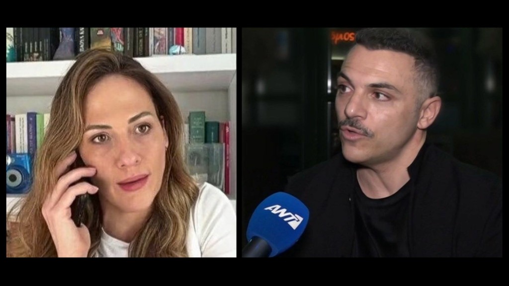 delithanasi-doxas-new