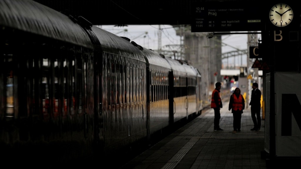 deutsche_bahn_treno_germania_0402_1920-1080_new