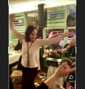 diamantopoulou zeimpekiko 1