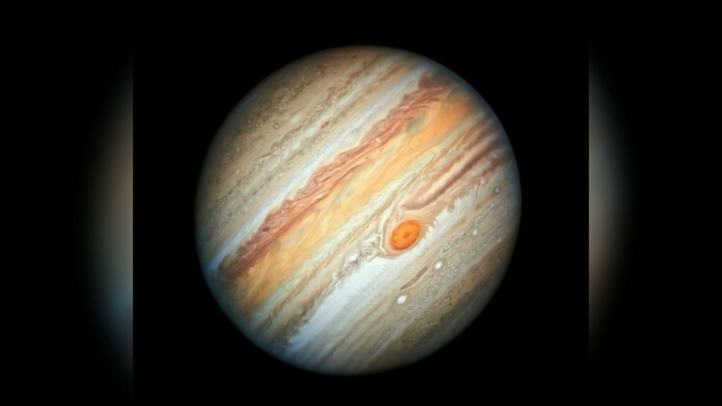 dias planitis 77- new