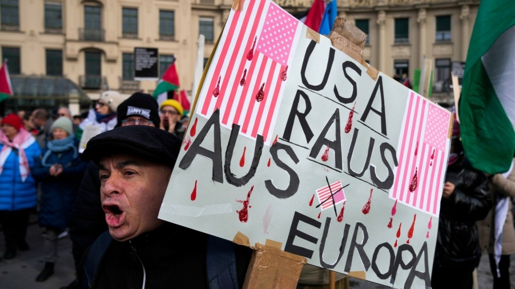 diaskepsi asfaleias monaxo