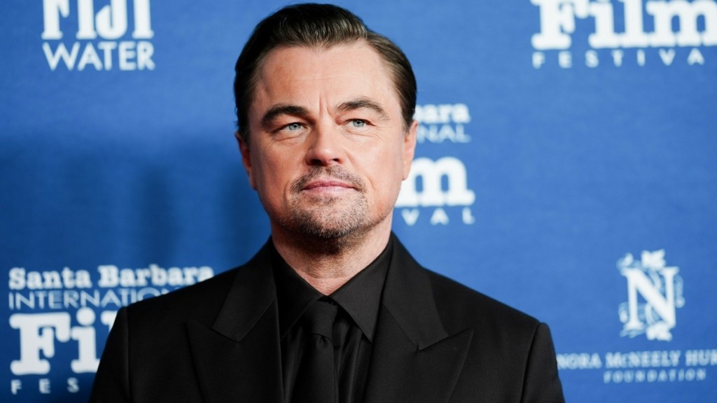 dicaprio_1202_1920-1080_new