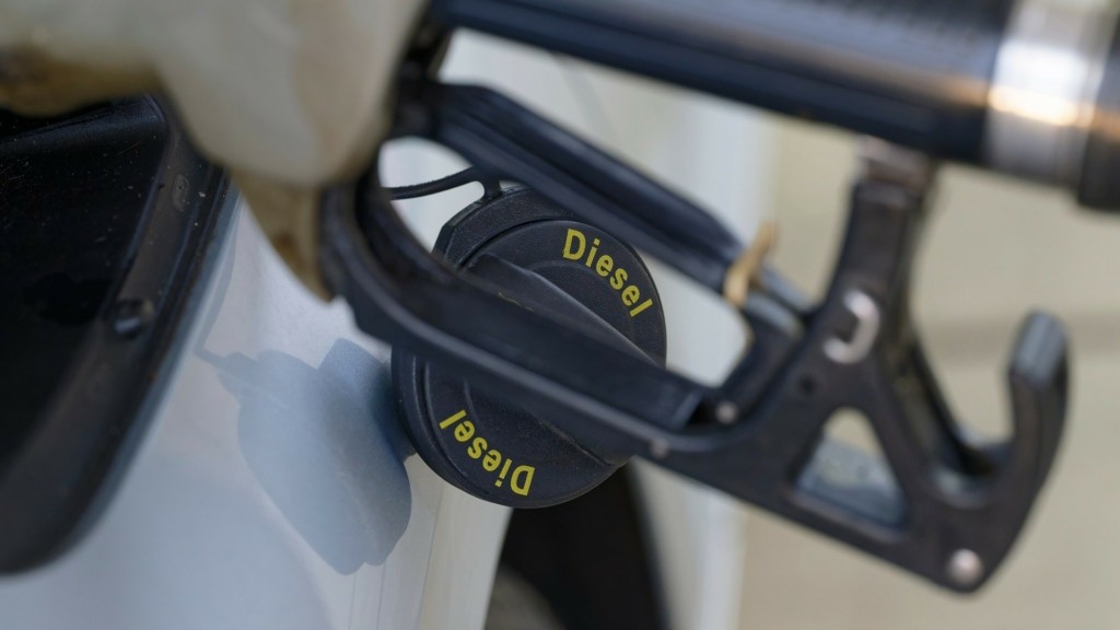 diesel_aftokinito_2402_1920-1080_new