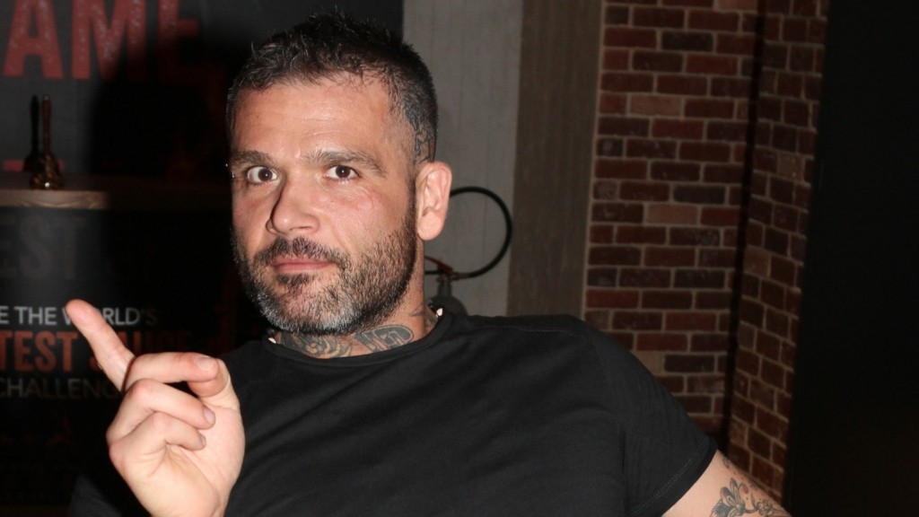 dionisis-alertas-new