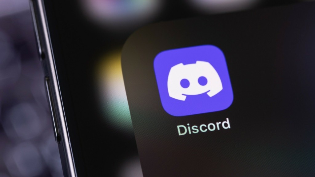 discord