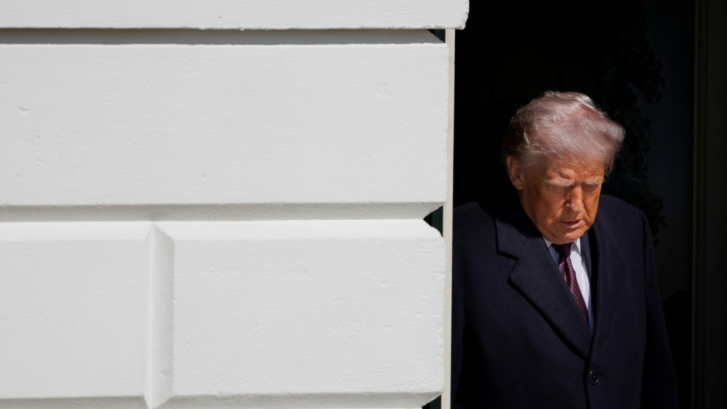 donald_trump_new_123