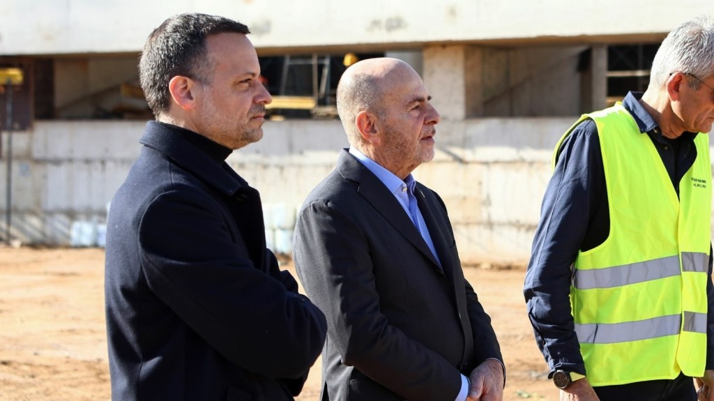 doukas_votanikos_new