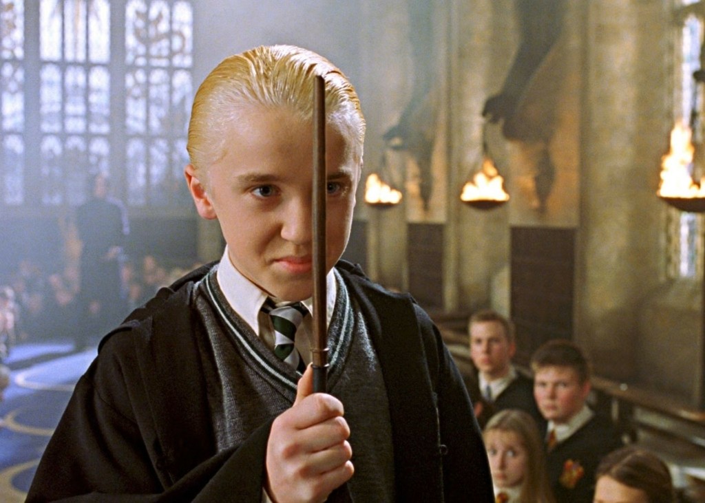 draco-malfoy-harry-potter