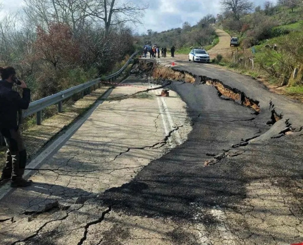 dromos kathizisi (1)