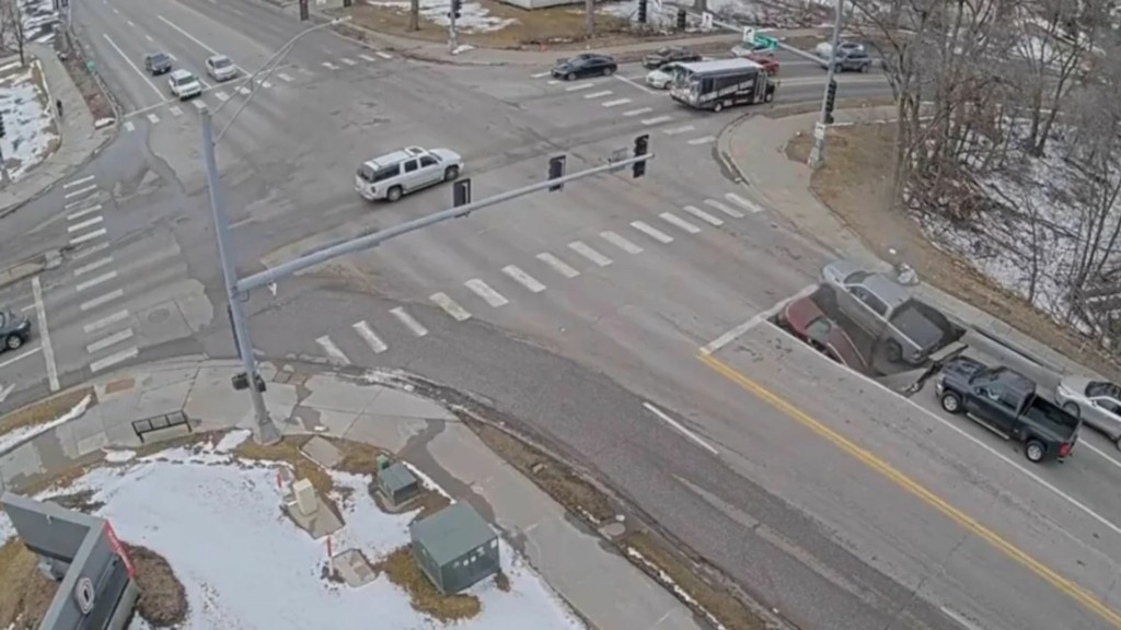 dromos kathizisi nebraska ipa – new