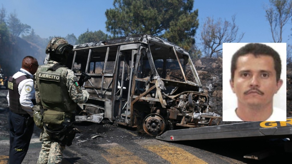 el-mencho_2302_1920-1080_new