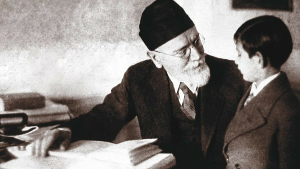 eleftherios-venizelos