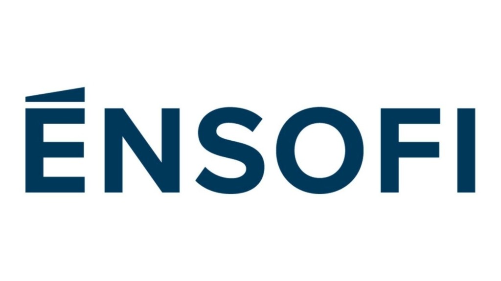 ensofi_new
