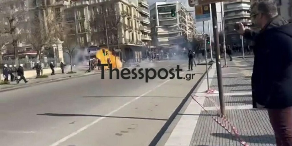 epeisodia tempi thessalonikh (2)