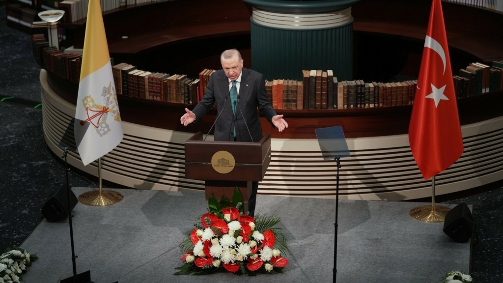 erdogan_1102_1920-1080_new